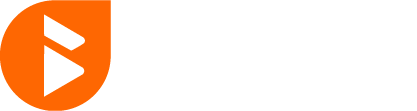 Buzz logo