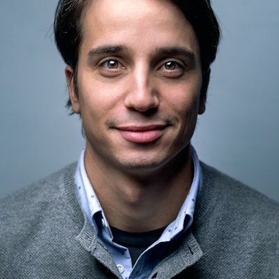 David Okonkwo